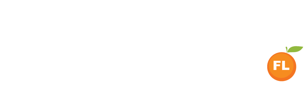 Premier_FL_Magazine_Logo_White